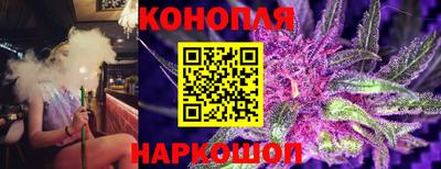 стаф Беслан